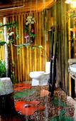 Туры в отель Khao Sok Tree House