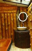 Туры в отель Khao Sok Tree House