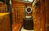 Туры в отель Khao Sok Tree House