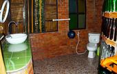 Туры в отель Khao Sok Tree House
