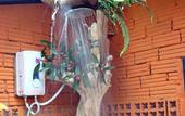 Туры в отель Khao Sok Tree House