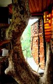 Туры в отель Khao Sok Tree House
