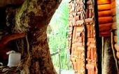 Туры в отель Khao Sok Tree House