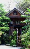 Туры в отель Khao Sok Tree House