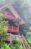 Туры в отель Khao Sok Tree House