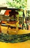 Туры в отель Khao Sok Tree House