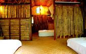 Туры в отель Khao Sok Tree House