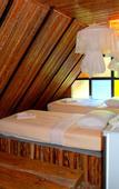 Туры в отель Khao Sok Tree House