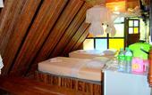 Туры в отель Khao Sok Tree House