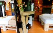 Туры в отель Khao Sok Tree House