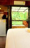 Туры в отель Khao Sok Tree House