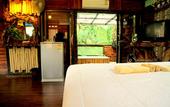 Туры в отель Khao Sok Tree House