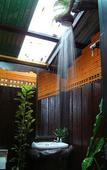 Туры в отель Khao Sok Tree House