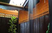 Туры в отель Khao Sok Tree House