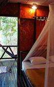 Туры в отель Khao Sok Tree House
