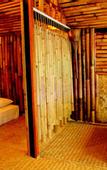 Туры в отель Khao Sok Tree House