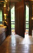 Туры в отель Khao Sok Tree House
