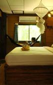 Туры в отель Khao Sok Tree House