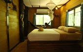 Туры в отель Khao Sok Tree House