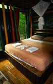 Туры в отель Khao Sok Tree House