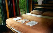 Туры в отель Khao Sok Tree House