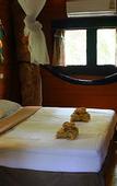 Туры в отель Khao Sok Tree House