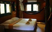 Туры в отель Khao Sok Tree House