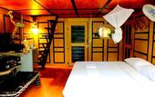 Туры в отель Khao Sok Tree House