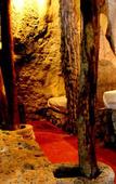 Туры в отель Khao Sok Tree House