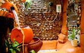 Туры в отель Khao Sok Tree House