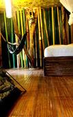 Туры в отель Khao Sok Tree House