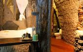 Туры в отель Khao Sok Tree House