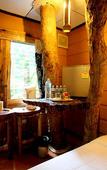 Туры в отель Khao Sok Tree House