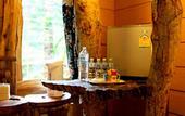 Туры в отель Khao Sok Tree House