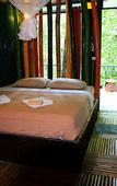 Туры в отель Khao Sok Tree House
