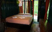 Туры в отель Khao Sok Tree House