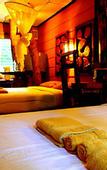 Туры в отель Khao Sok Tree House