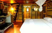 Туры в отель Khao Sok Tree House