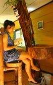 Туры в отель Khao Sok Tree House