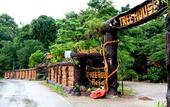 Туры в отель Khao Sok Tree House