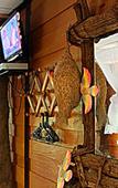 Туры в отель Khao Sok Tree House