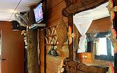 Туры в отель Khao Sok Tree House