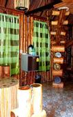 Туры в отель Khao Sok Tree House