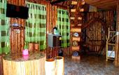 Туры в отель Khao Sok Tree House
