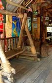Туры в отель Khao Sok Tree House