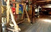 Туры в отель Khao Sok Tree House