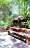 Туры в отель Khao Sok Tree House