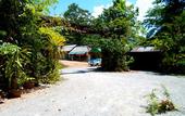 Туры в отель Khao Sok Tree House