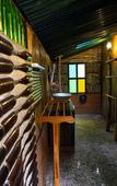 Туры в отель Khao Sok Tree House