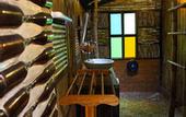 Туры в отель Khao Sok Tree House